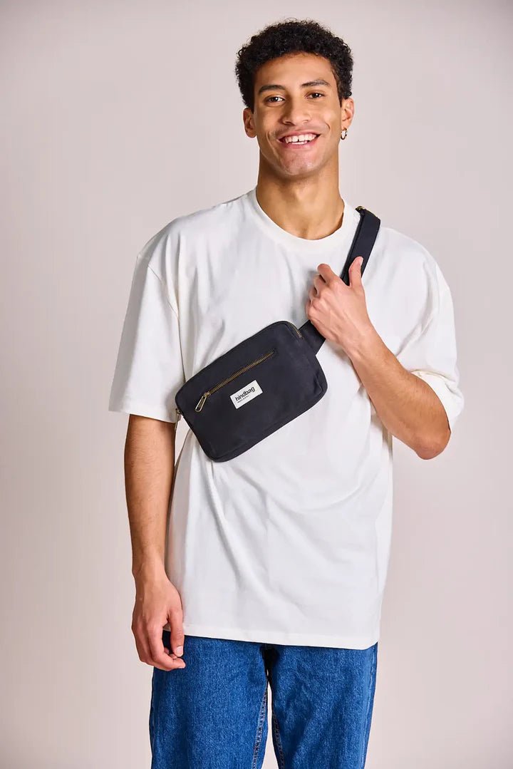 Riñonera Harry - Olokuti