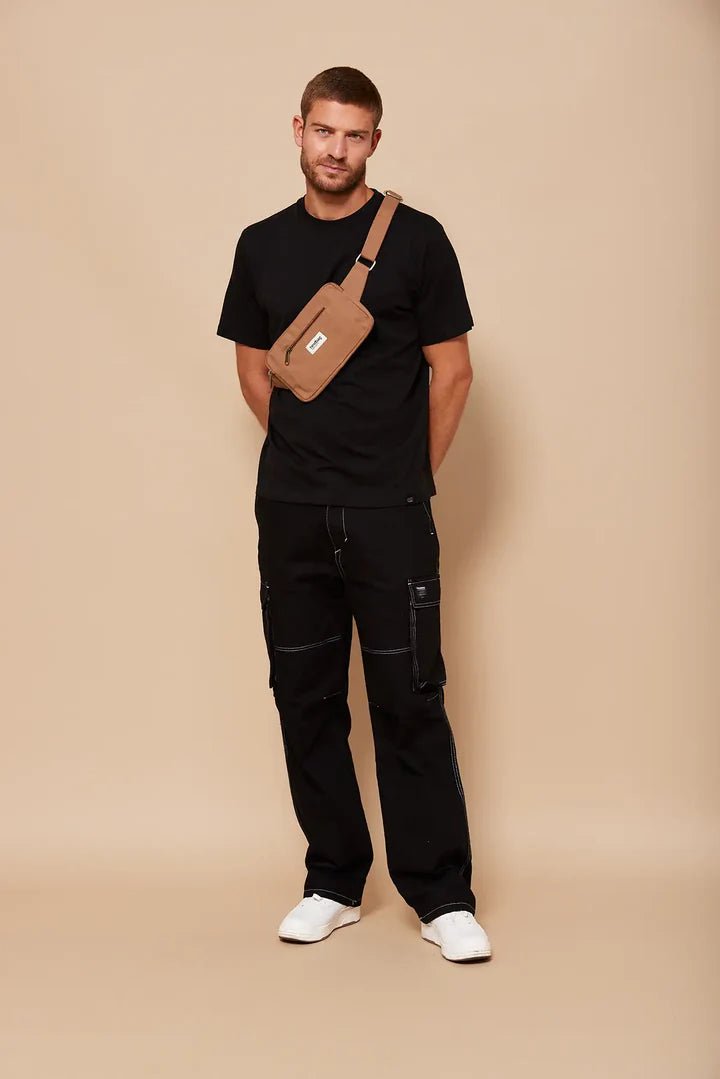 Riñonera Harry - Olokuti