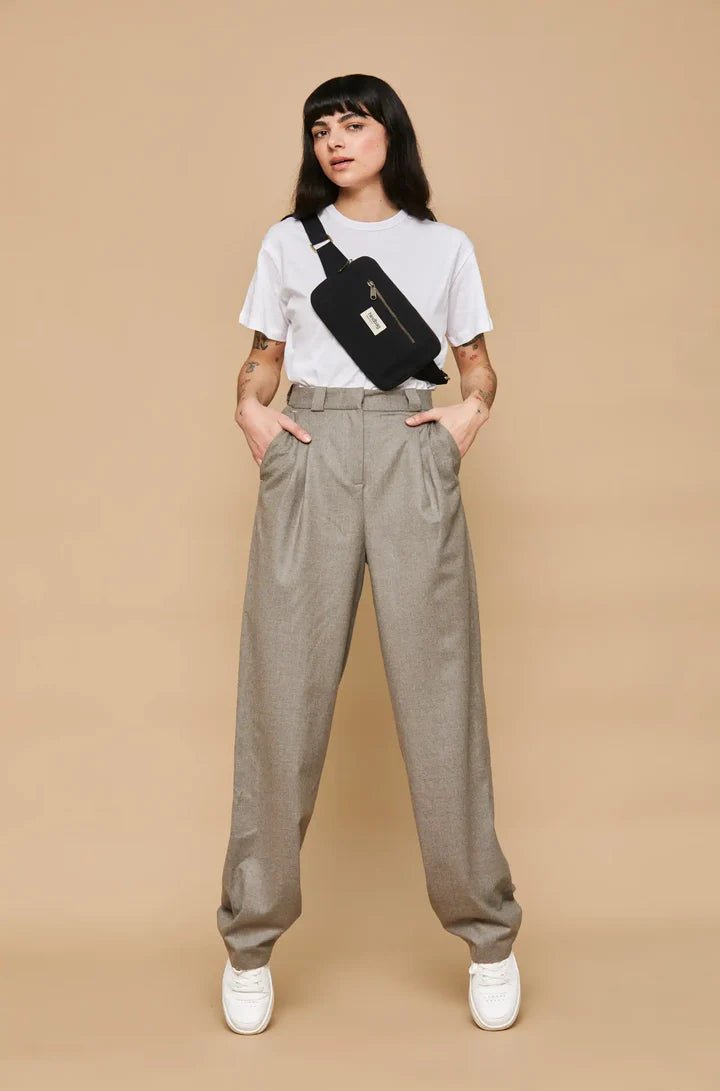 Riñonera Harry - Olokuti