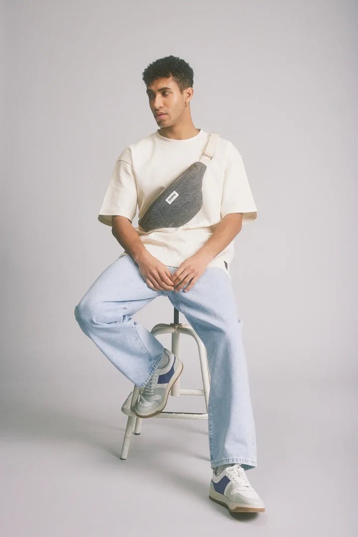 Riñonera Olivia - Olokuti