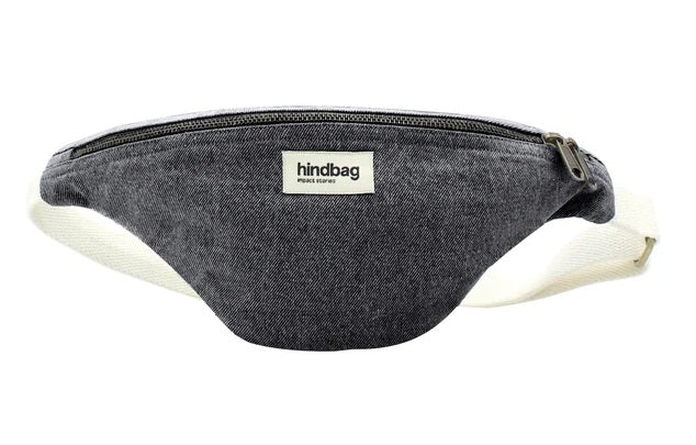 Riñonera Olivia - Olokuti