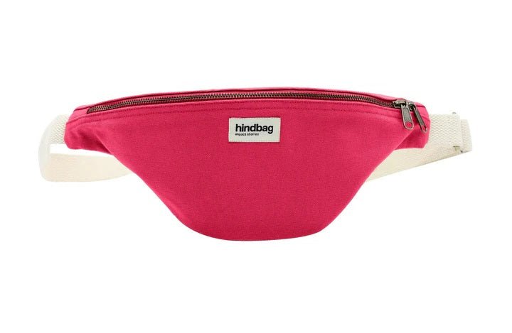 Riñonera Olivia - Olokuti