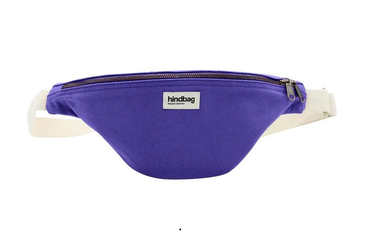 Riñonera Olivia - Olokuti