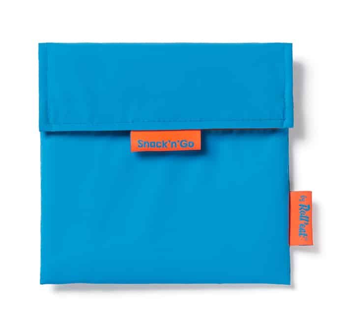 Snack'n'Go Fluor - Olokuti