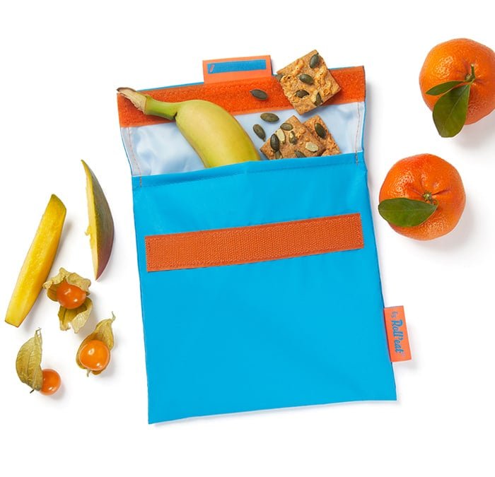 Snack'n'Go Fluor - Olokuti