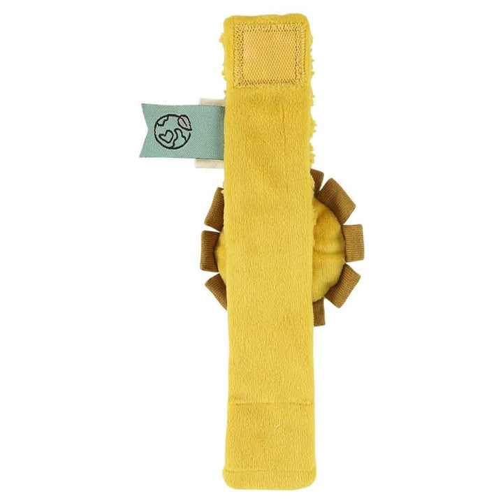 Sonajero de muñeca - Olokuti