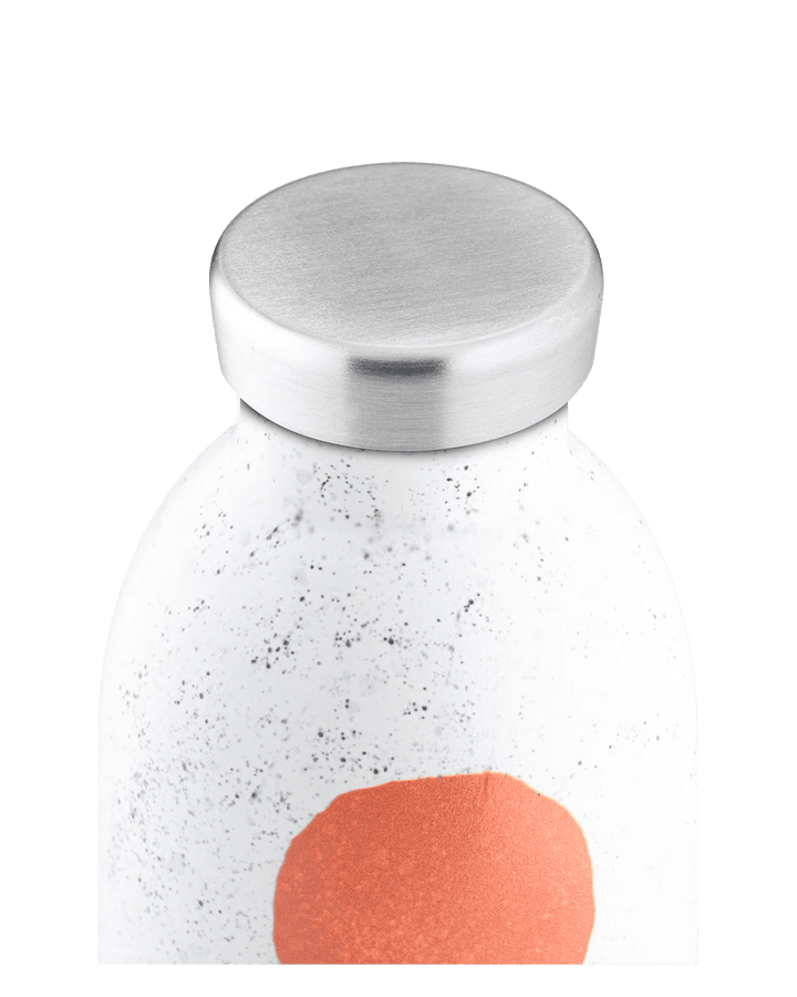 Termo Clima Midnight Sun 0,5L. - Olokuti