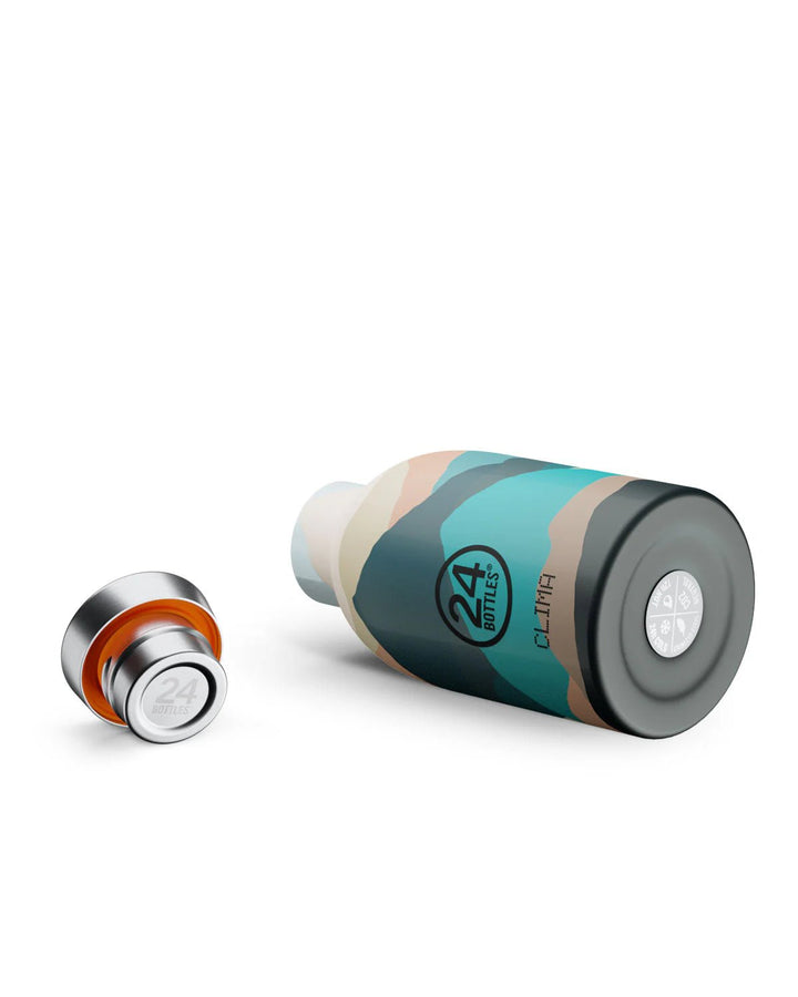 Termo Clima Mountains 330ml. - Olokuti
