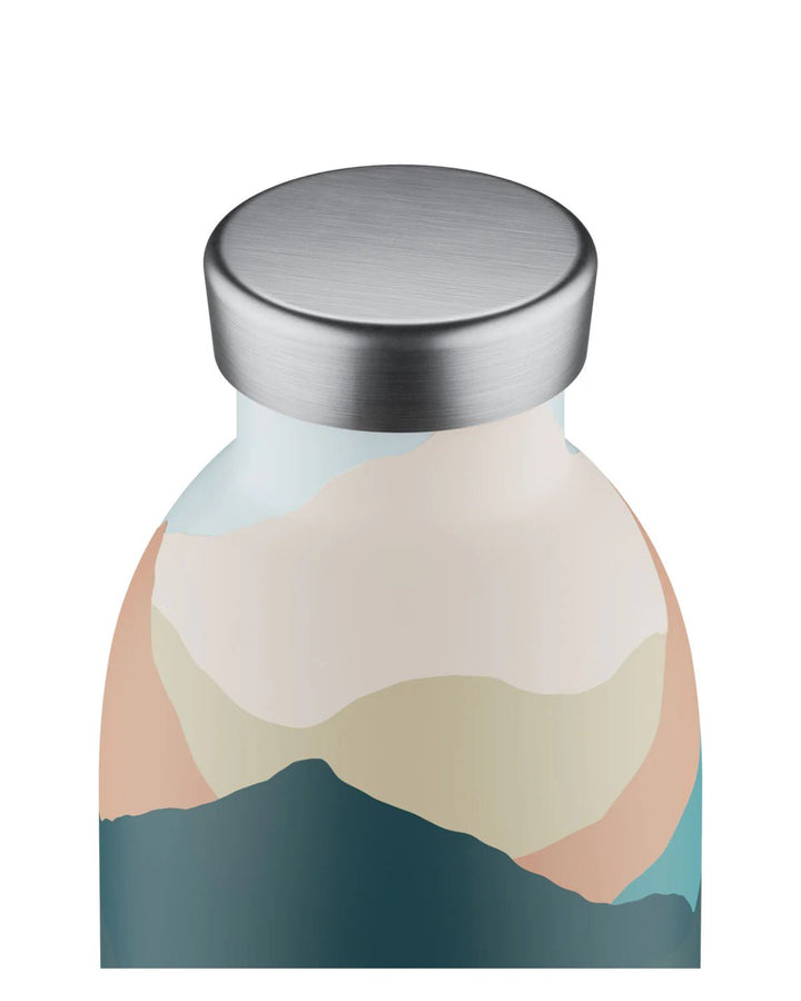 Termo Clima Mountains 330ml. - Olokuti