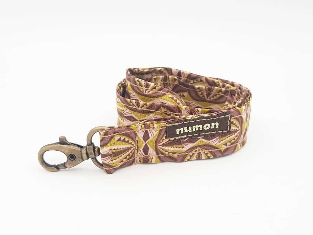 Tira llavero Numon - Olokuti