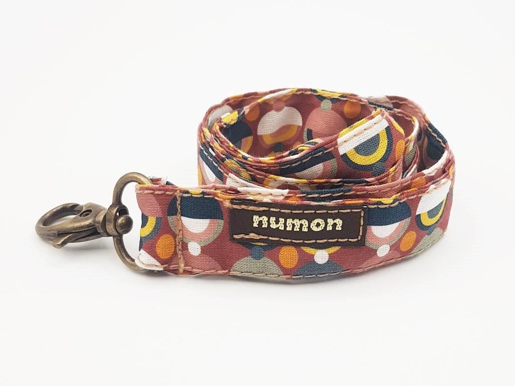 Tira llavero Numon - Olokuti