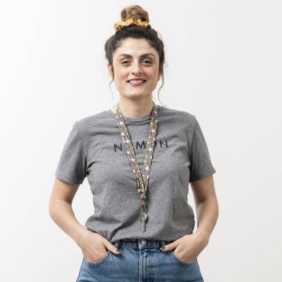 Tira llavero Numon - Olokuti