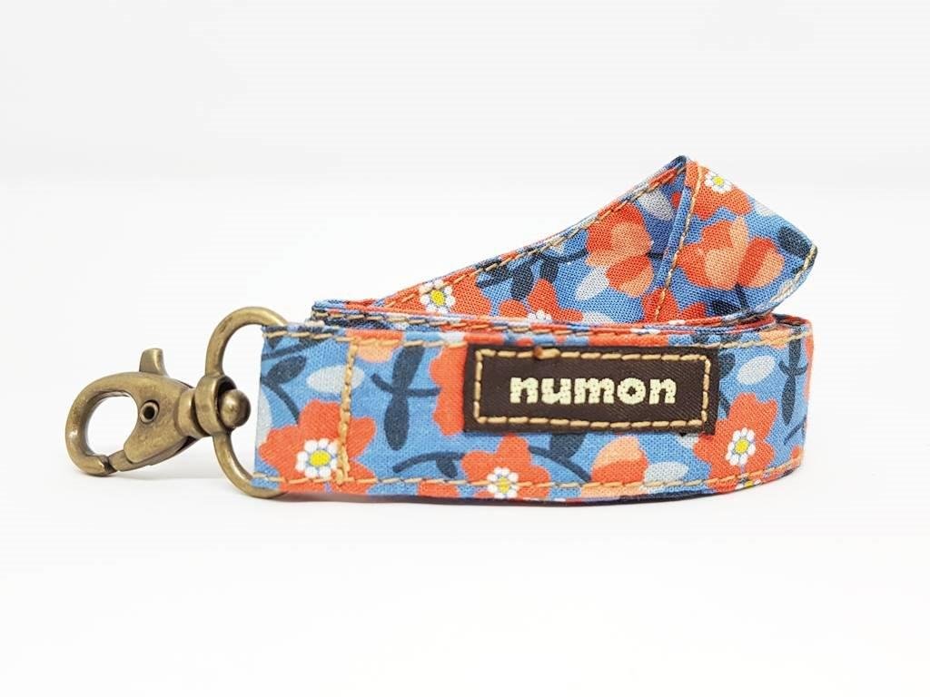 Tira llavero Numon - Olokuti