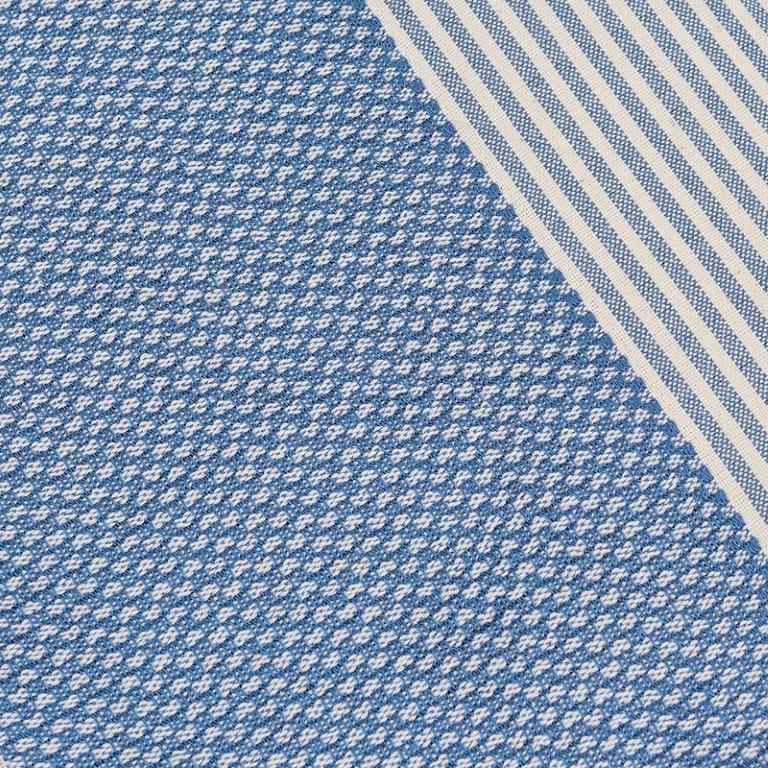 Toalla Tencel Hammam - Olokuti