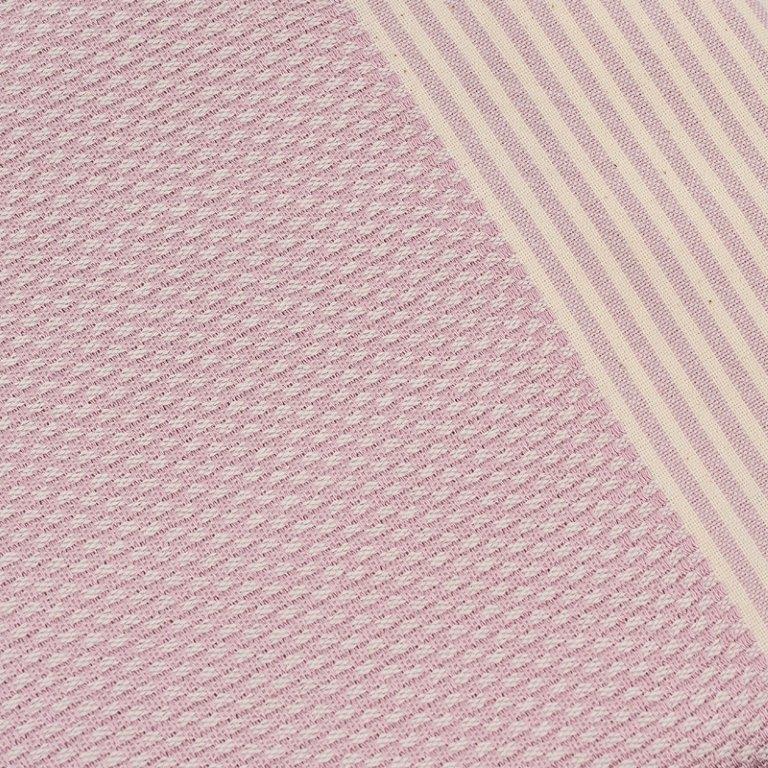 Toalla Tencel Hammam - Olokuti
