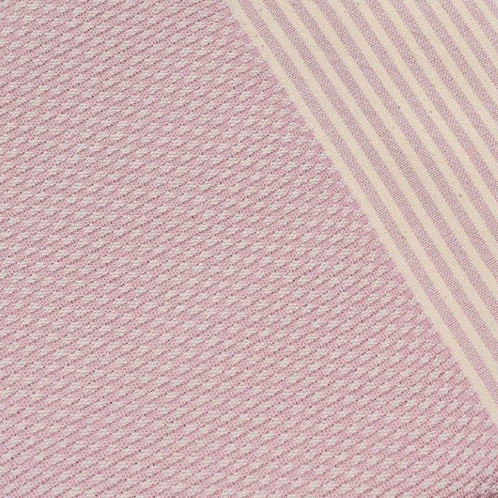 Toalla Tencel Hammam - Olokuti