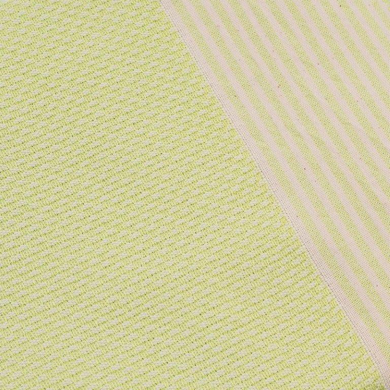 Toalla Tencel Hammam - Olokuti