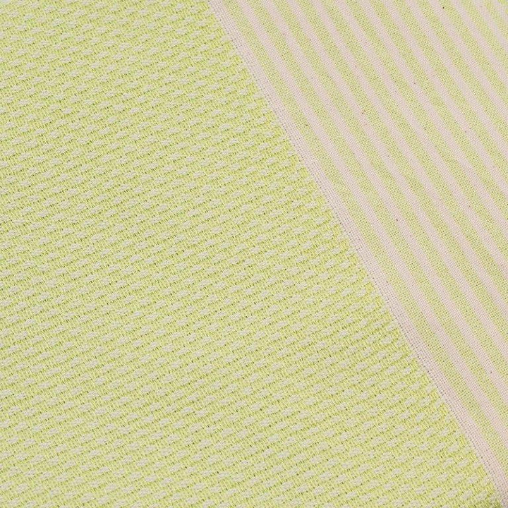 Toalla Tencel Hammam - Olokuti