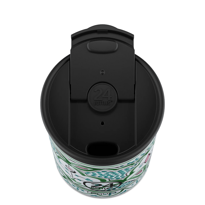 Travel Tumbler Marrakech 0,35L. - Olokuti