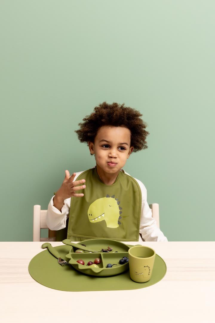 Vasos de Silicona Packs x2 - Olokuti