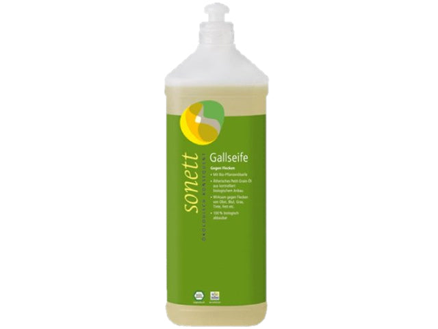 Sabó bilis líquid Sonett, 1L