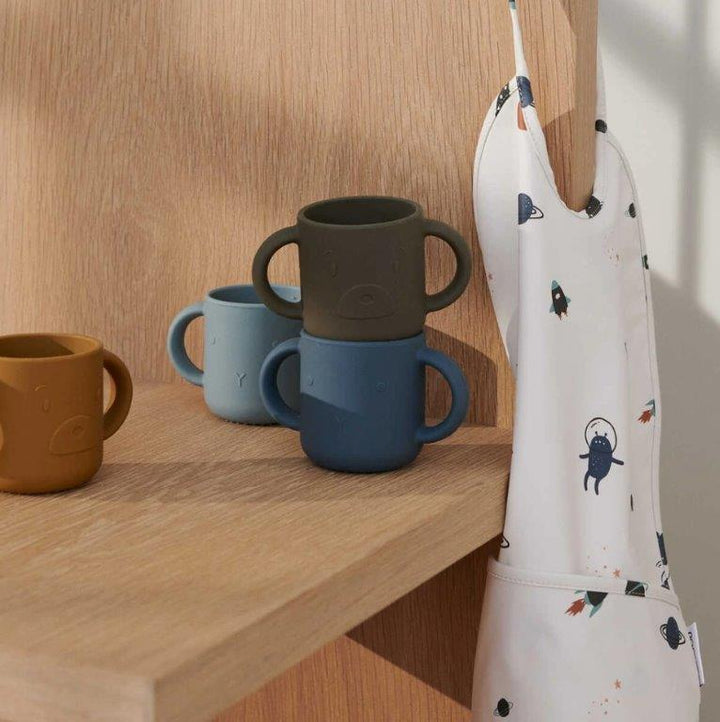 Babero Lai - Olokuti