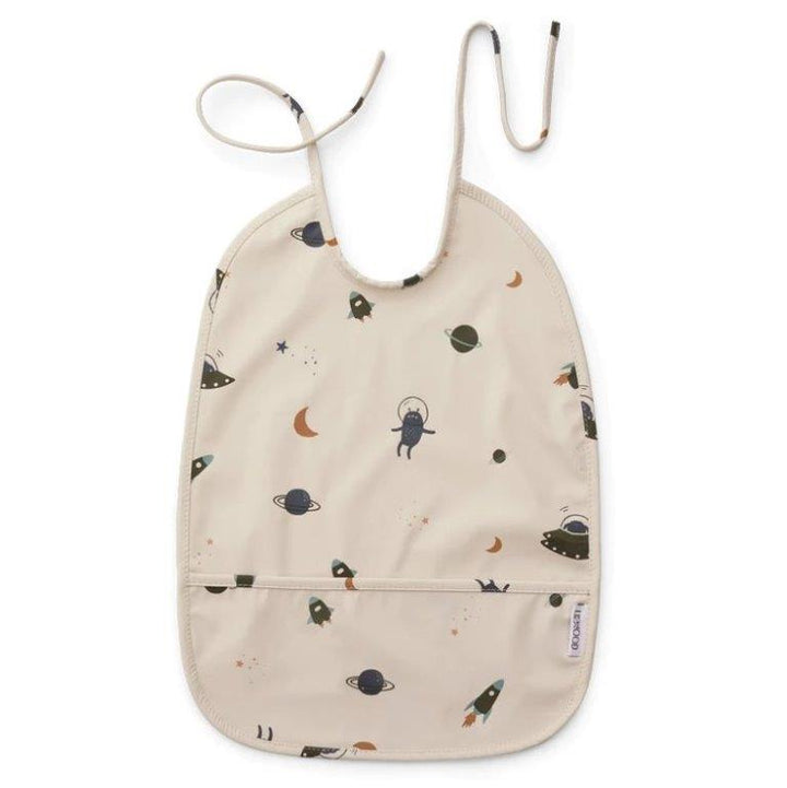 Babero Lai - Olokuti