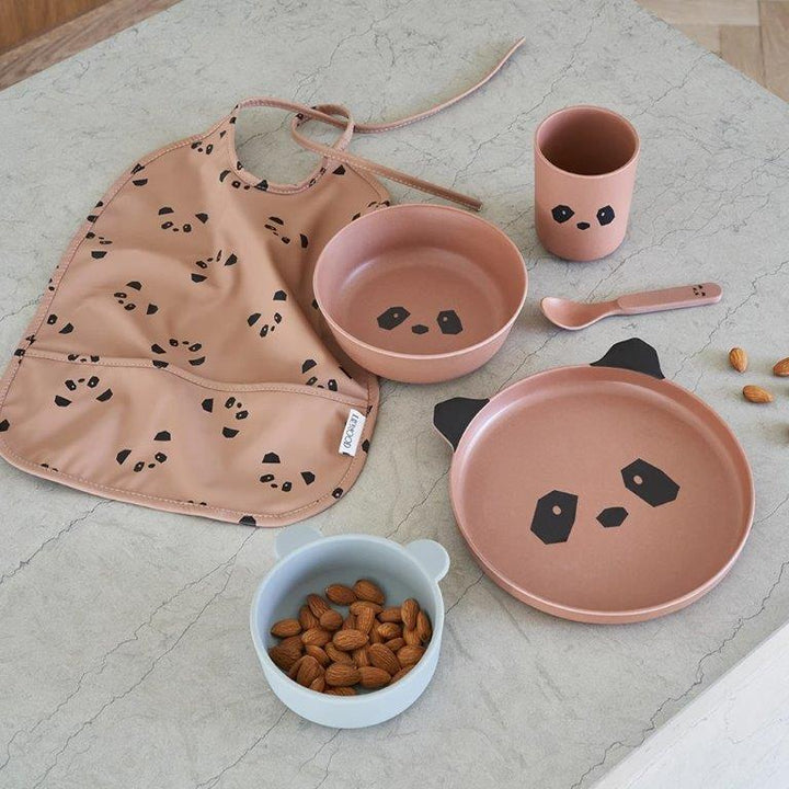 Babero Lai - Olokuti