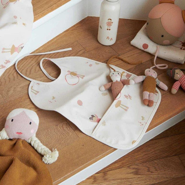 Babero Lai - Olokuti