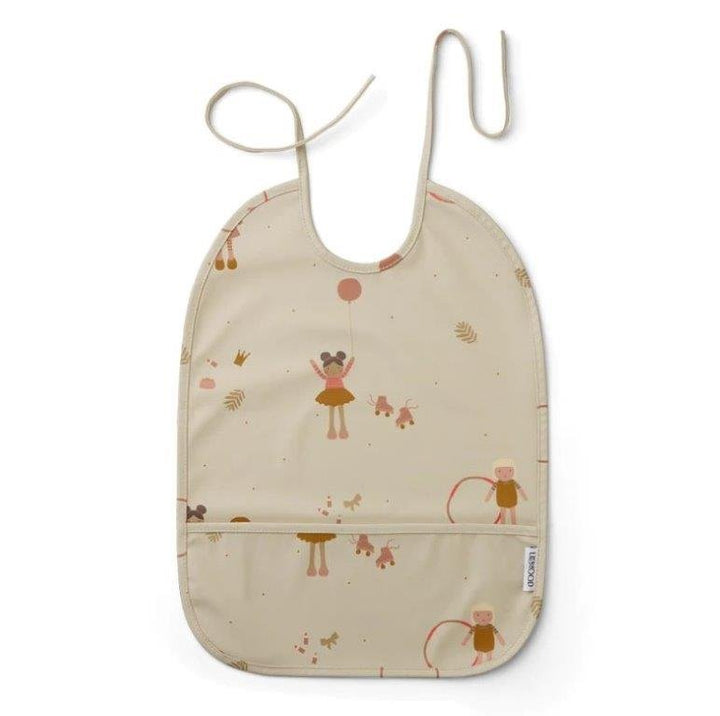 Babero Lai - Olokuti