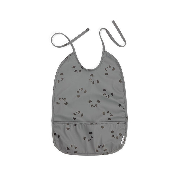 Babero Lai - Olokuti