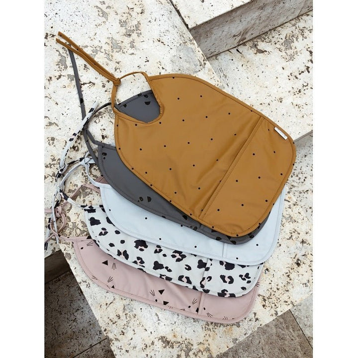 Babero Lai - Olokuti