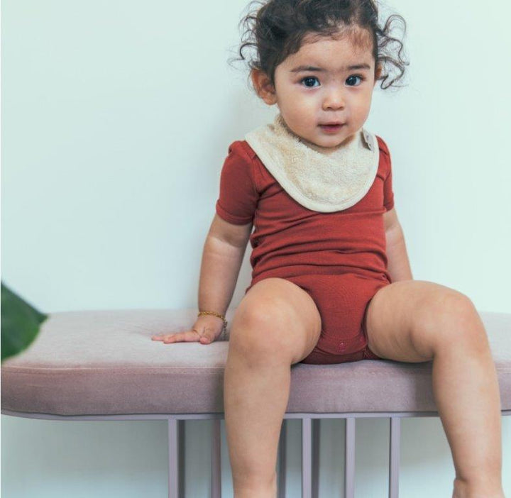 Bandana Timboo - Olokuti