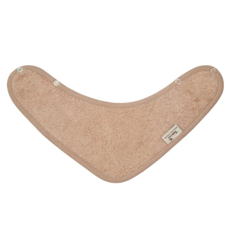 Bandana Timboo - Olokuti