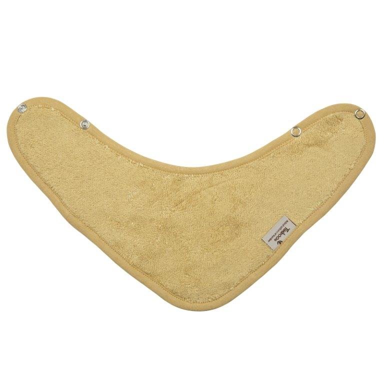 Bandana Timboo - Olokuti