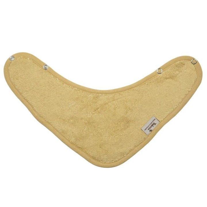 Bandana Timboo - Olokuti