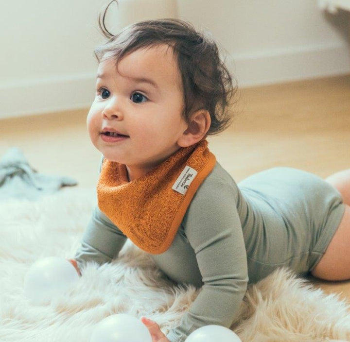 Bandana Timboo - Olokuti