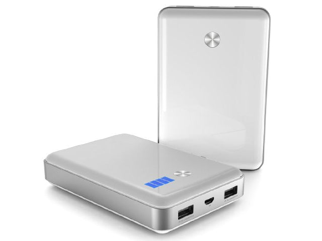 Batería Externa Xtorm 11000 - Olokuti