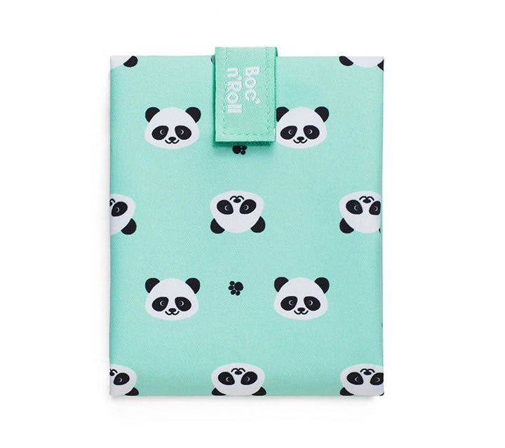 Boc'n'Roll Animales - Olokuti