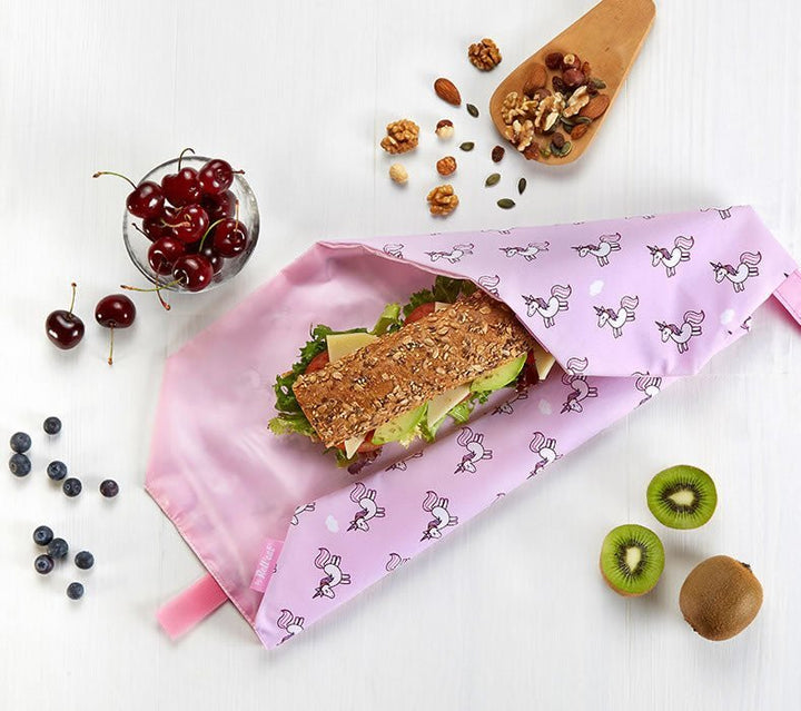 Boc'n'Roll Animales - Olokuti