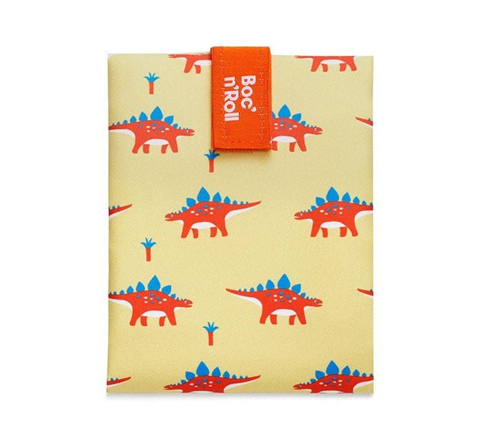 Boc'n'Roll Animales - Olokuti