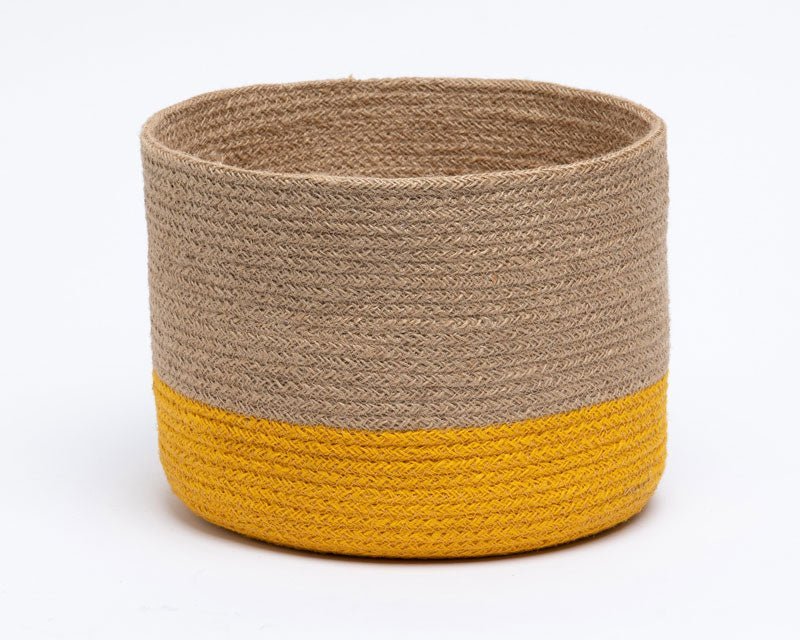 Bol grande 25x20 cm. - Olokuti