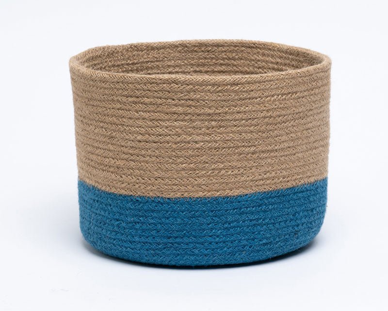 Bol grande 25x20 cm. - Olokuti