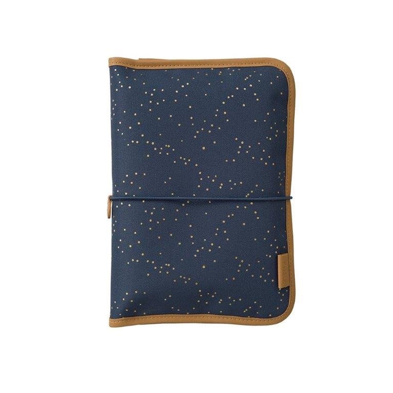 Bolsa Cambiador Impermeable - Olokuti