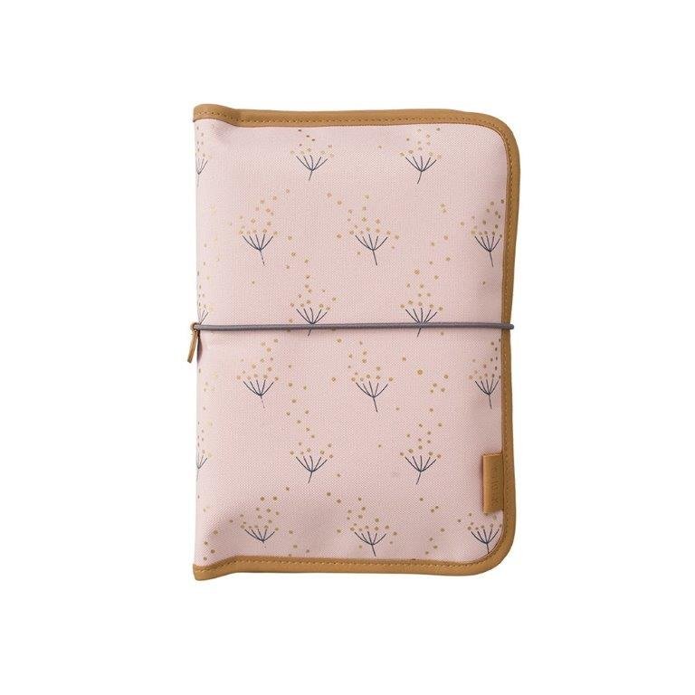 Bolsa Cambiador Impermeable - Olokuti