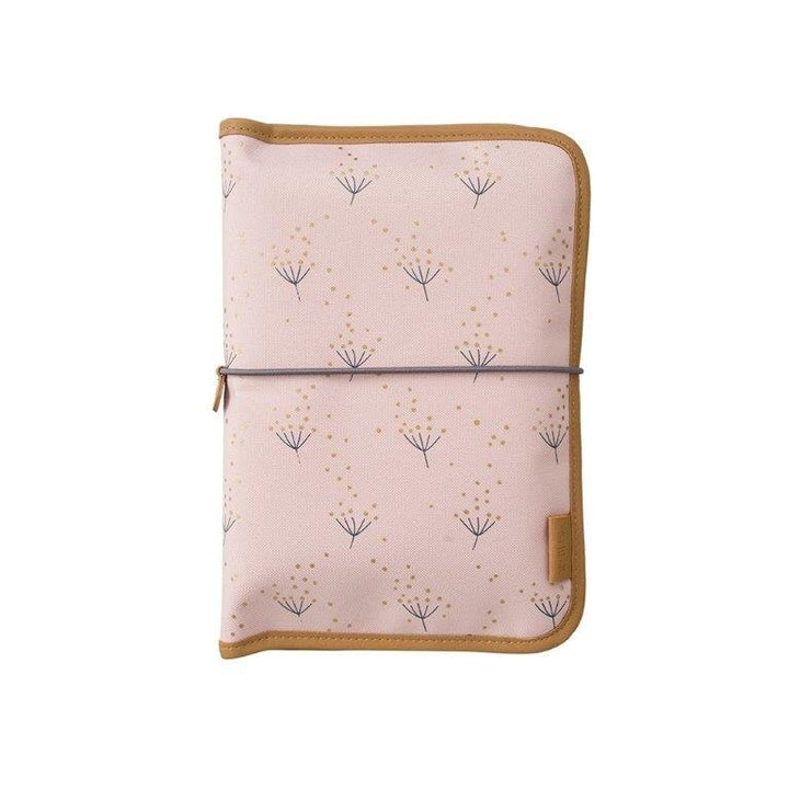 Bolsa Cambiador Impermeable - Olokuti