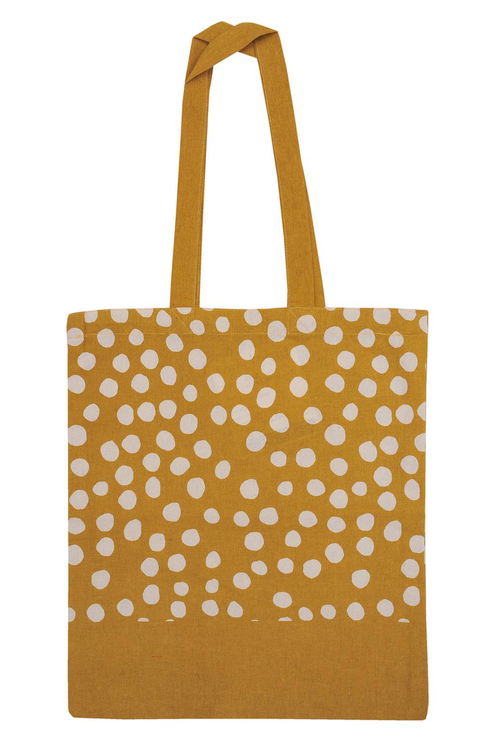 Bolsa de algodón MIRA - Olokuti