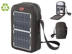 Bolso Cargador Solar Switch V1 Voltaic Systems - Olokuti