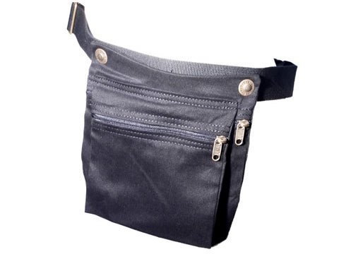 Bolso Cartuchera - Olokuti