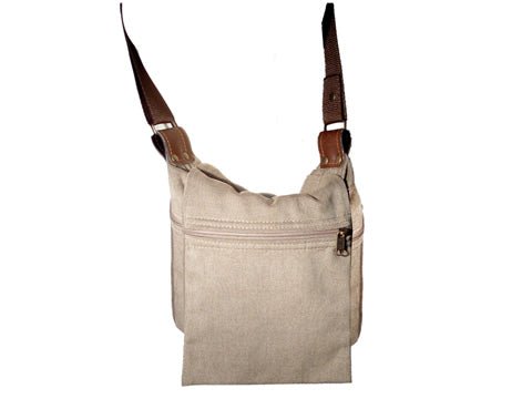 Bolso tapa pequeña - Olokuti